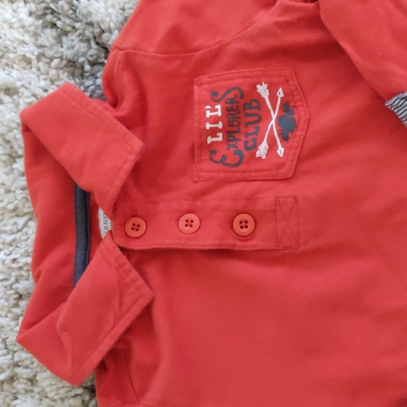 2t boy bundle - Picture 5 of 7